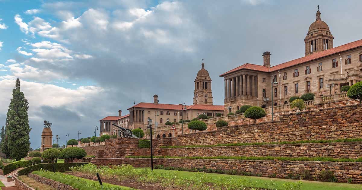 Log in - CIPC Intellectual Property Online